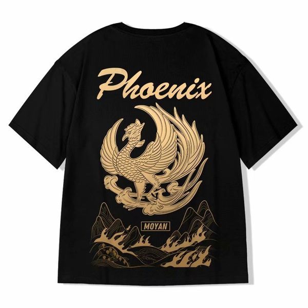 gold-plated printed men's hip-hop t-shirt, high-quality, comfortable, breathable, fashionable, street daily travel, home party, White;black
gold-plated printed men's hip-hop t-shirt, high-quality, comfortable, breathable, fashionable, street daily travel, home party, White;black