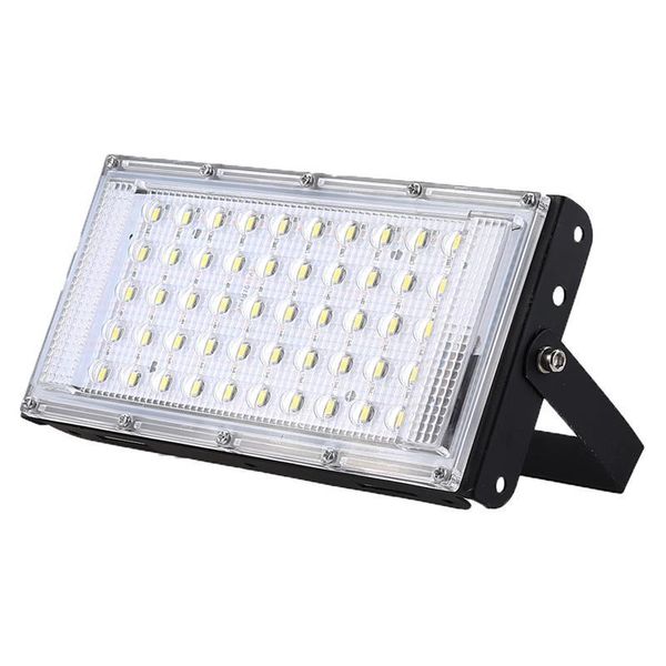 floodlights 50 led flood light dc12v 3800lm waterproof ip65 for outdoor camping travel emergency wall lamps lantern torch street lights
floodlights 50 led flood light dc12v 3800lm waterproof ip65 for outdoor camping travel emergency wall lamps lantern torch street lights