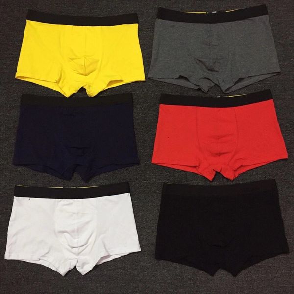 mens boxers underpants letters cotton men boxer shorts underwear breathable underwears sports underpant comfortable daily, Black;white
mens boxers underpants letters cotton men boxer shorts underwear breathable underwears sports underpant comfortable daily, Black;white
