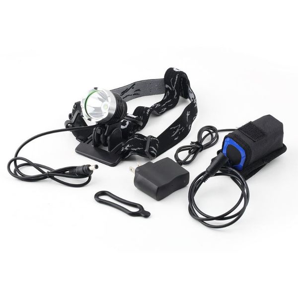 headlamps t6 waterproof bicycle light 1800 lm 3 mode headlamp 4.2v 6400mah battery bright bike front
headlamps t6 waterproof bicycle light 1800 lm 3 mode headlamp 4.2v 6400mah battery bright bike front