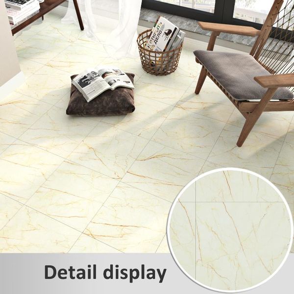 wallpapers modern floor sticker imitation marble cement wooden ground tiles stickers self-adhesive easy to install durable panels diy 
wallpapers modern floor sticker imitation marble cement wooden ground tiles stickers self-adhesive easy to install durable panels diy