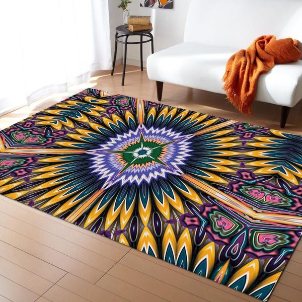 colorful fashion pattern printing bedroom porch floor mats home decoration living room anti-slip carpet with plastic bottom carpets
colorful fashion pattern printing bedroom porch floor mats home decoration living room anti-slip carpet with plastic bottom carpets