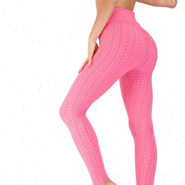 women legging high waist fitness workout leggings pants anti cellulite compression casual polyester solid standard drop, Black
women legging high waist fitness workout leggings pants anti cellulite compression casual polyester solid standard drop, Black