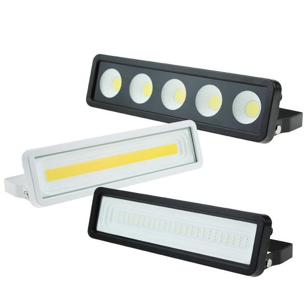 flood light 50w 220v ip66 waterproof landscape outdoor garden projector lighting spotlight wall floodlights
flood light 50w 220v ip66 waterproof landscape outdoor garden projector lighting spotlight wall floodlights