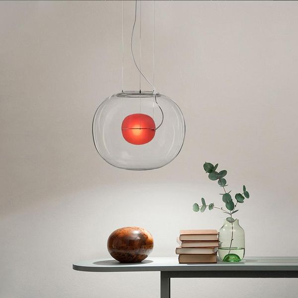 nordic minimalist art glass ball chandelier living room lamp bedroom restaurant bar balcony dinning lights pendant lamps
nordic minimalist art glass ball chandelier living room lamp bedroom restaurant bar balcony dinning lights pendant lamps