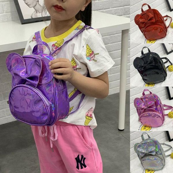 school bags toddler kids children boys girls cartoon laser backpack solid schoolbag shoulder bag
school bags toddler kids children boys girls cartoon laser backpack solid schoolbag shoulder bag