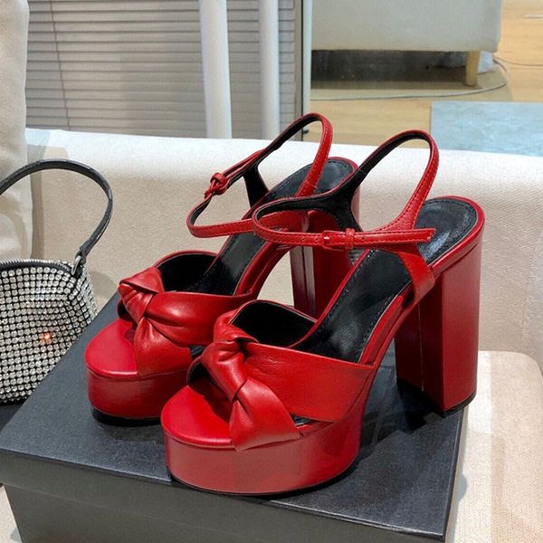 official website 70% off outlet bow decoration women high sandals real leather fashion buckle strap female banquet chunky heel mujer shoes s, Black
official website 70% off outlet bow decoration women high sandals real leather fashion buckle strap female banquet chunky heel mujer shoes s, Black