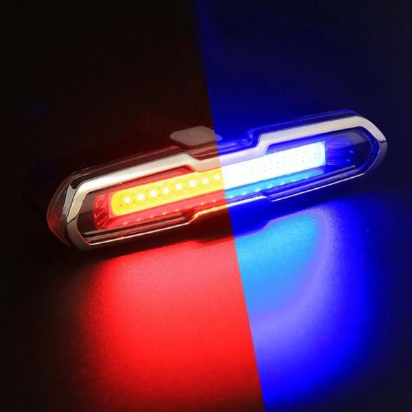 bike lights cycling usb rechargeable light lamp can adjust the angle. -10c~50c bicycle front rear led taillight
bike lights cycling usb rechargeable light lamp can adjust the angle. -10c~50c bicycle front rear led taillight
