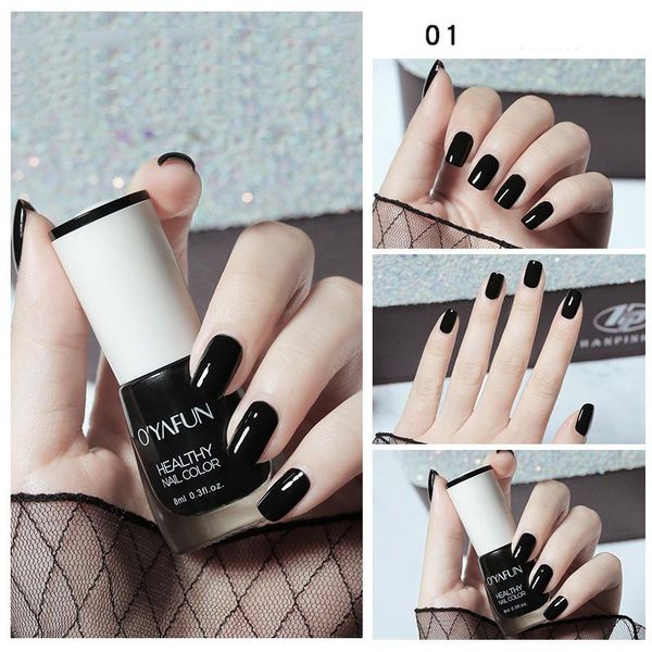 nail polish water-based peelable quick-drying transparent no baking tearable manicure
nail polish water-based peelable quick-drying transparent no baking tearable manicure