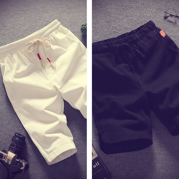 a 982 seven minutes of pants in the summer of 2021 cotton shorts loose 7 six points 5 minutes of pants thin fashion casual pants, Blue
a 982 seven minutes of pants in the summer of 2021 cotton shorts loose 7 six points 5 minutes of pants thin fashion casual pants, Blue