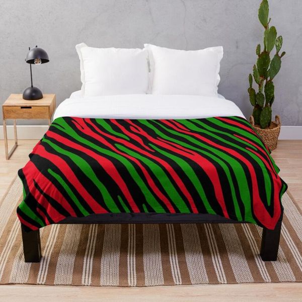 blankets 90 s tribe pattern throw blanket fleeceon bed/crib/couch baby girls boys kids gift
blankets 90 s tribe pattern throw blanket fleeceon bed/crib/couch baby girls boys kids gift