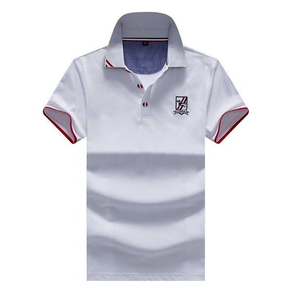 men's polos limited brand polo shirt men cotton short sleeve movement jerseys clothes casual collar male plus size 0d92, White;black
men's polos limited brand polo shirt men cotton short sleeve movement jerseys clothes casual collar male plus size 0d92, White;black