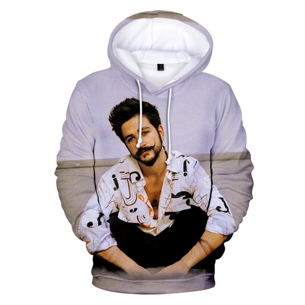 men's hoodies & sweatshirts camilo echeverry fashion 3d print women harajuku sweatshirt streetwear men hooded male kids pullover oversi, Black
men's hoodies & sweatshirts camilo echeverry fashion 3d print women harajuku sweatshirt streetwear men hooded male kids pullover oversi, Black