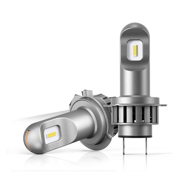 car headlights 2pcs h7 led bulbs 6000k mini lights for 50w universal super bright csp lamp automobiles luces para
car headlights 2pcs h7 led bulbs 6000k mini lights for 50w universal super bright csp lamp automobiles luces para