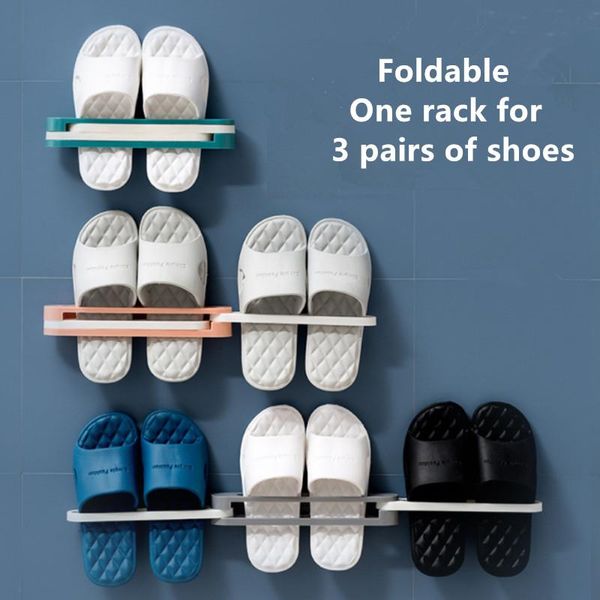 clothing & wardrobe storage home wall shoe rack organizer foldable towel shoes slippers holder tray shelf for bathroom toilet living room de
clothing & wardrobe storage home wall shoe rack organizer foldable towel shoes slippers holder tray shelf for bathroom toilet living room de