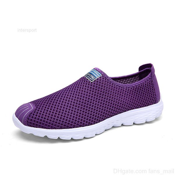 sneaker mesh breathable good running shoes casual fashion men man's women man's sports sneakers trainers spring and summer style 2
sneaker mesh breathable good running shoes casual fashion men man's women man's sports sneakers trainers spring and summer style 2
