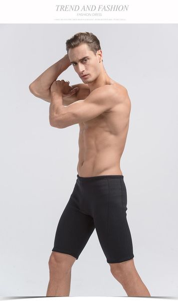 sunscreen one-piece swimsuit wetsuits neoprene spearfishing diving pants keep warm snorkling costume suits
sunscreen one-piece swimsuit wetsuits neoprene spearfishing diving pants keep warm snorkling costume suits