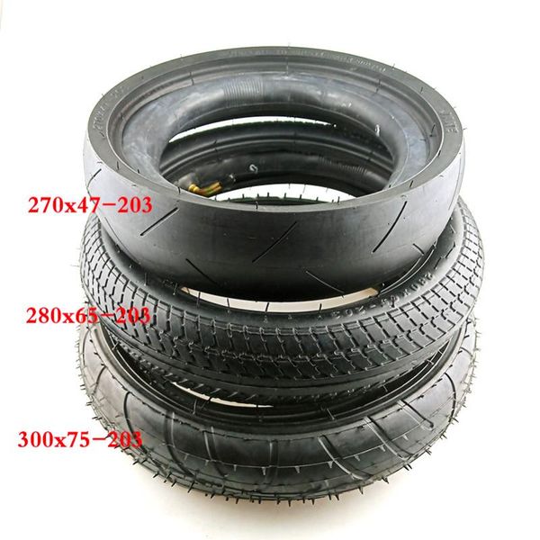 motorcycle wheels & tires 300x75-203 tyre and inner tube baby trolley accessories-203 280x65-203 children's tricycle pneumatic tire
motorcycle wheels & tires 300x75-203 tyre and inner tube baby trolley accessories-203 280x65-203 children's tricycle pneumatic tire
