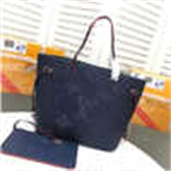 bags iconic large handles m40995 cross new handbags handbag shoulder female totes bag body new bag clutc
bags iconic large handles m40995 cross new handbags handbag shoulder female totes bag body new bag clutc
