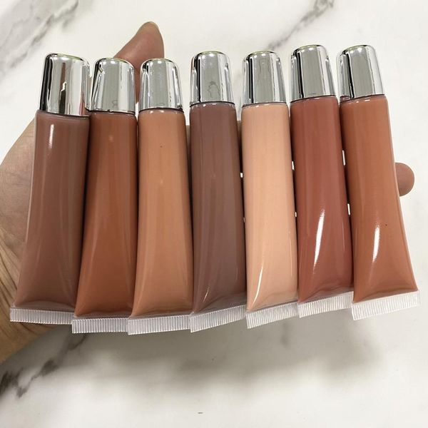 lip gloss liquid lipgloss makeup silver squeeze tube create own brand vegan clear glossy
lip gloss liquid lipgloss makeup silver squeeze tube create own brand vegan clear glossy