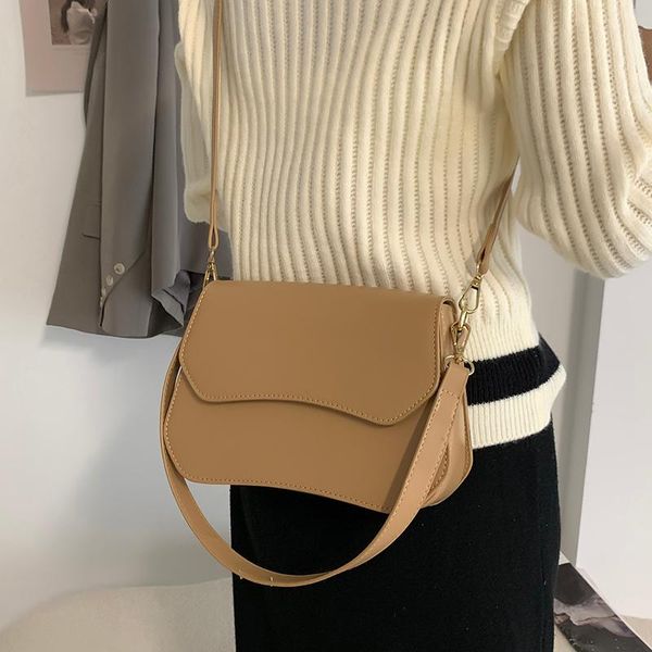 evening bags luxury pu leather women shoulder messenger designer ladies small purses and handbags female crossbody bag
evening bags luxury pu leather women shoulder messenger designer ladies small purses and handbags female crossbody bag