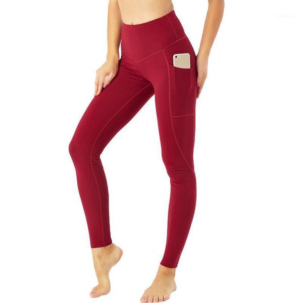 yoga outfit comfort high waist leggings womens tummy control shape slimming tight-fit pants with pockets for workout casual cycling
yoga outfit comfort high waist leggings womens tummy control shape slimming tight-fit pants with pockets for workout casual cycling