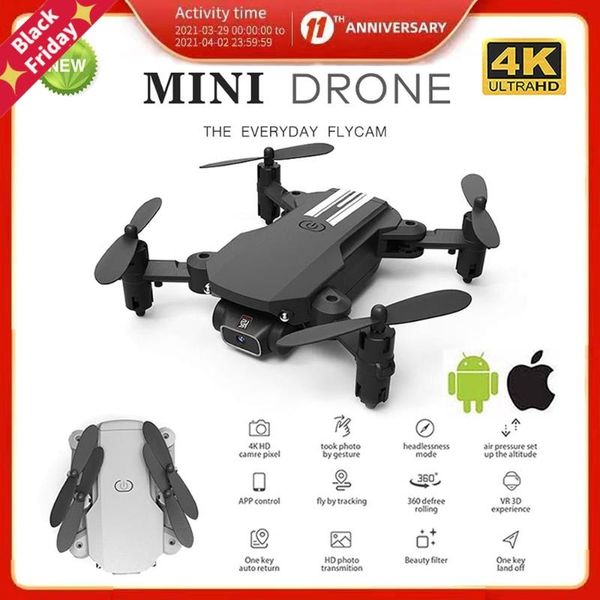 drone uav quadcopter wifi fpv with 4k hd camera aerial pography helicopter foldable led light quality global toy jimitu drones
drone uav quadcopter wifi fpv with 4k hd camera aerial pography helicopter foldable led light quality global toy jimitu drones