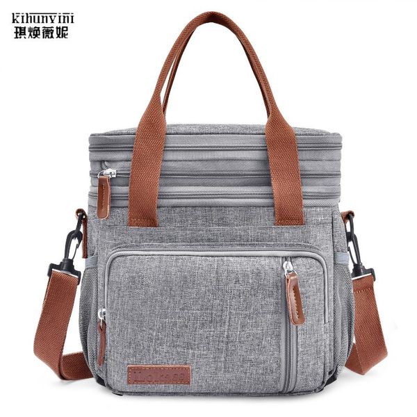 duffel bags kihunvini picnic bag handbag travel handbags weekender hand
duffel bags kihunvini picnic bag handbag travel handbags weekender hand