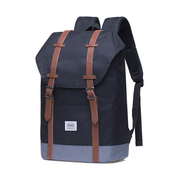 backpack men 15 inch lapbackpacks for teenager fashion male teenagers travel bag urban breathable rucksack mochila
backpack men 15 inch lapbackpacks for teenager fashion male teenagers travel bag urban breathable rucksack mochila