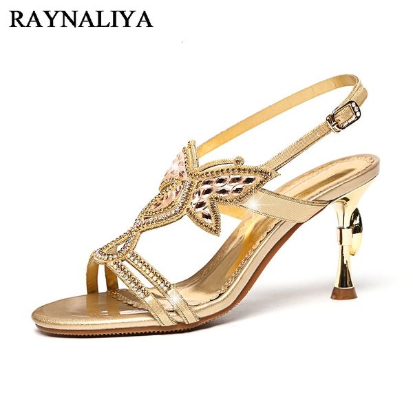 sandals gold bling crystal women open toe rhinestone straps cross thin high heel wedding dress shoes big size c0028 ytre, Black
sandals gold bling crystal women open toe rhinestone straps cross thin high heel wedding dress shoes big size c0028 ytre, Black