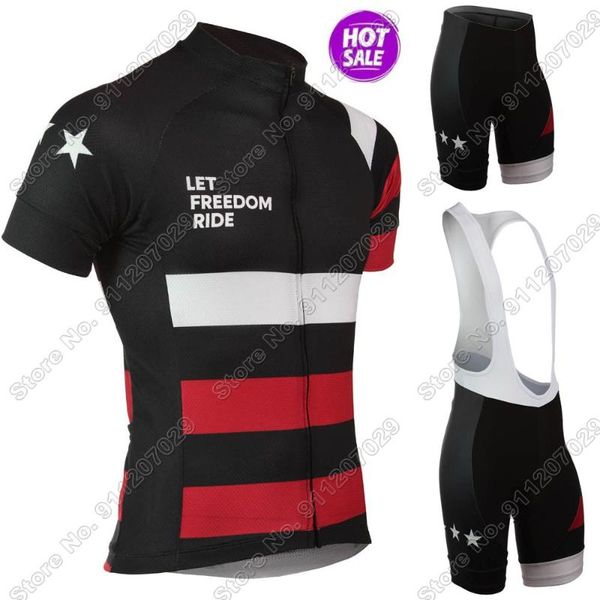 racing sets let om ride cycling jersey set men summer clothing road bike suit mountain bicycle shirt bib shorts mtb maillot, Black;blue
racing sets let om ride cycling jersey set men summer clothing road bike suit mountain bicycle shirt bib shorts mtb maillot, Black;blue
