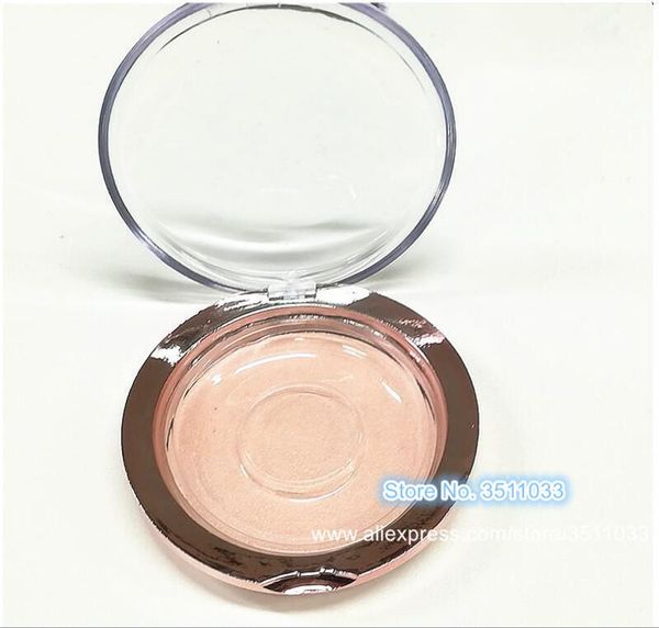 storage bottles & jars 30pcs 50pcs empty rose gold round eyelashes box false container package
storage bottles & jars 30pcs 50pcs empty rose gold round eyelashes box false container package
