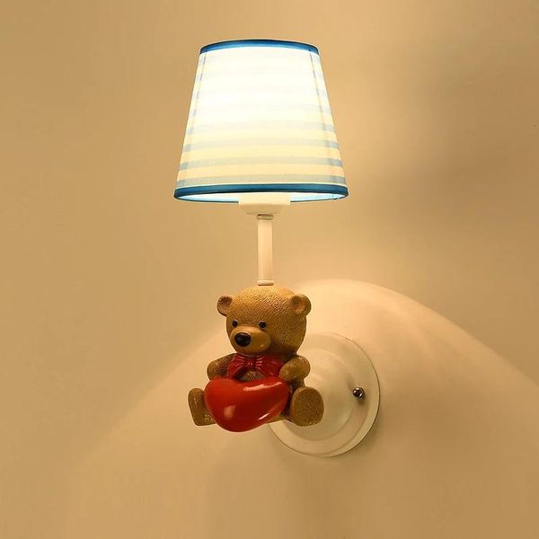 wall lamps modern led lamp cute animals sconce light for kids bedroom bedside children's room nordic decor home fixtures
wall lamps modern led lamp cute animals sconce light for kids bedroom bedside children's room nordic decor home fixtures