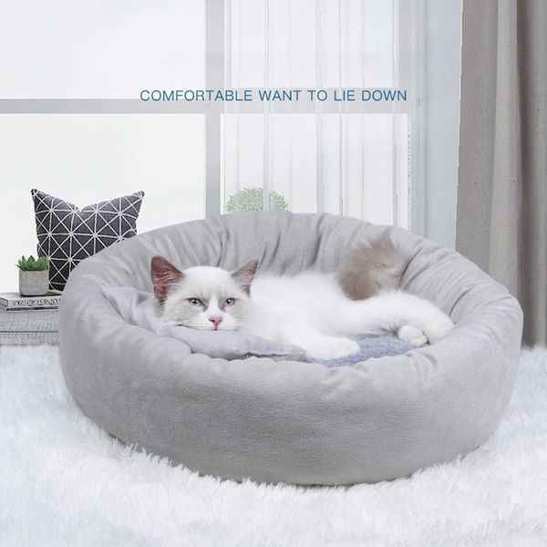 cat beds & furniture pet dog bed basket dogs for large bench mat kennel supplies sofa house cushion accessories big
cat beds & furniture pet dog bed basket dogs for large bench mat kennel supplies sofa house cushion accessories big