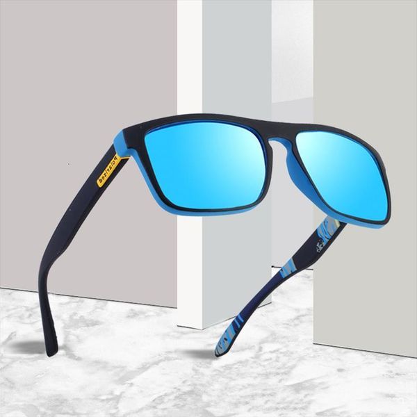 polarized sunglasses women for men fishing camping hiking sport vintage glasses uv400 zonnebril dames, White;black
polarized sunglasses women for men fishing camping hiking sport vintage glasses uv400 zonnebril dames, White;black