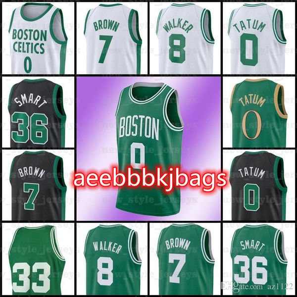 tatum 8 kemba 7 jaylen basketball jerseys walker 0 jayson brown 36 marcus men smart stitched z7, Black;red
tatum 8 kemba 7 jaylen basketball jerseys walker 0 jayson brown 36 marcus men smart stitched z7, Black;red