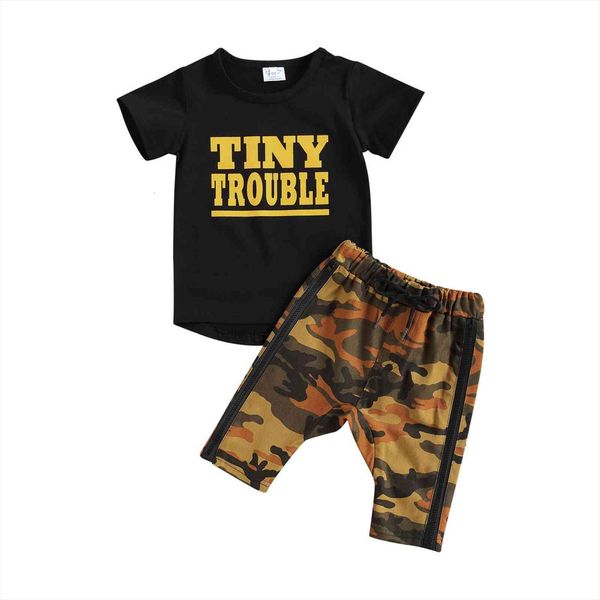 infant kids baby boys clothes set letter print shirt leopard shorts summer outfits fashion, White
infant kids baby boys clothes set letter print shirt leopard shorts summer outfits fashion, White
