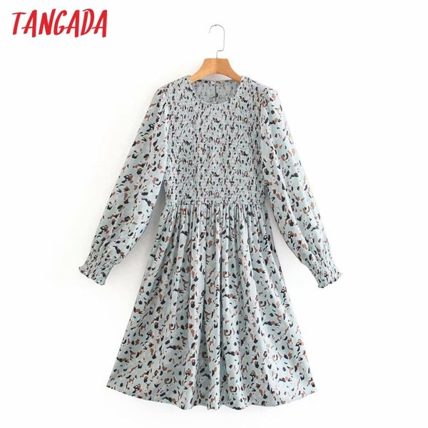 fashion women leopard print pleated long sleeve high street ladies midi dress xn312 210416, Black;gray
fashion women leopard print pleated long sleeve high street ladies midi dress xn312 210416, Black;gray