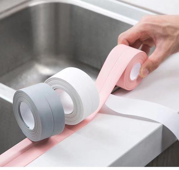 wall stickers kitchen tape adhesive sink sticker gadgets for waterproof skirting board flex
wall stickers kitchen tape adhesive sink sticker gadgets for waterproof skirting board flex
