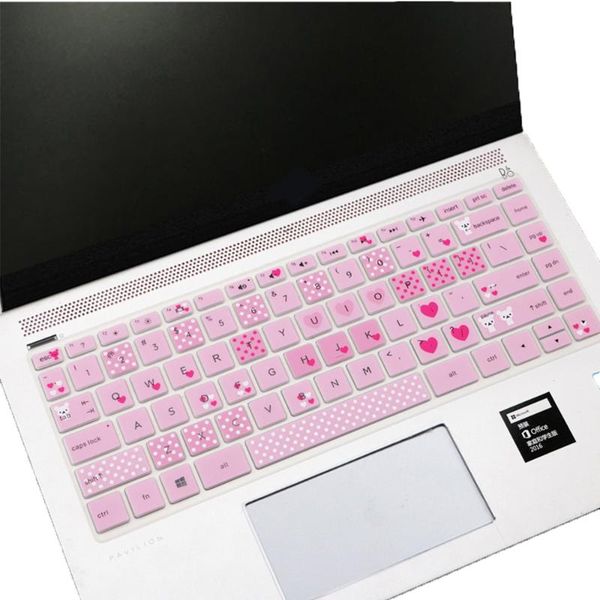 keyboard covers 14 inches cover protector stickers multicolor soft silicone waterproof protective film for computer
keyboard covers 14 inches cover protector stickers multicolor soft silicone waterproof protective film for computer