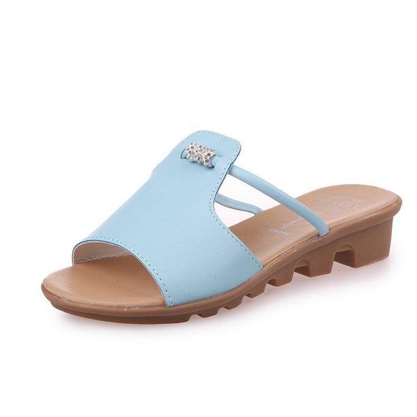 sandals summer comfy elastic candy colors casual beach shoes for woman classics non-slip lightweight sandal large, Black
sandals summer comfy elastic candy colors casual beach shoes for woman classics non-slip lightweight sandal large, Black