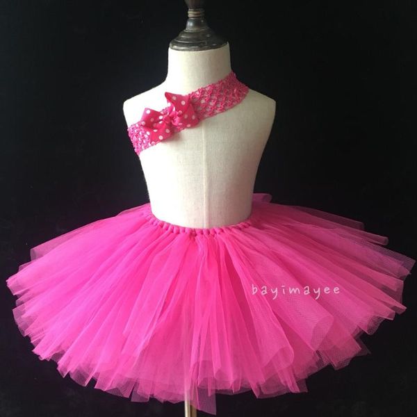 skirts pink girls baby handmade fluffy tulle tutu ballet pettiskirt with polka dots hair bow kids party skirt clothes, Blue
skirts pink girls baby handmade fluffy tulle tutu ballet pettiskirt with polka dots hair bow kids party skirt clothes, Blue