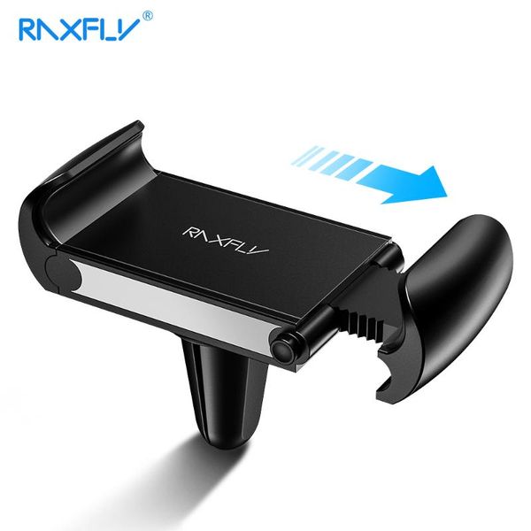 cell phone mounts & holders raxfly car holder for your mobile stand 11 8 air vent mount support in
cell phone mounts & holders raxfly car holder for your mobile stand 11 8 air vent mount support in