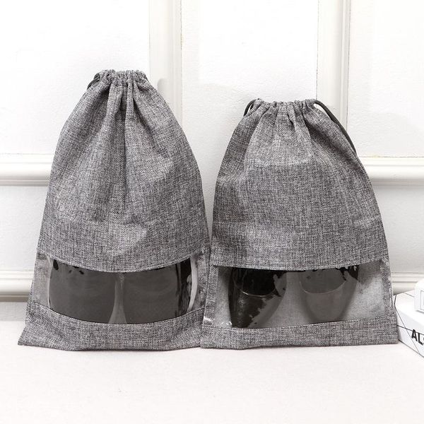 storage bags shoes bag for travel portable shoe organize dust-proof line tote drawstring dolap organizer washable
storage bags shoes bag for travel portable shoe organize dust-proof line tote drawstring dolap organizer washable