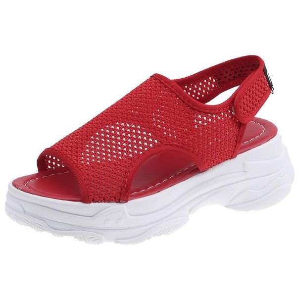 dress shoes yeddamavis beach sandals women summer platform chunky fashion lightweight slip on ladies, Black
dress shoes yeddamavis beach sandals women summer platform chunky fashion lightweight slip on ladies, Black