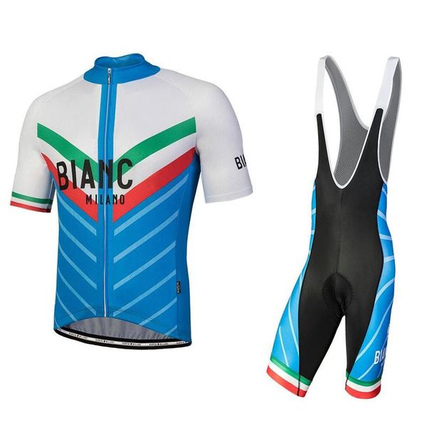 racing sets short sleeve cycling jersey bib set mountain bike clothing mtb bicycle clothes wear maillot ropa ciclis, Black;blue
racing sets short sleeve cycling jersey bib set mountain bike clothing mtb bicycle clothes wear maillot ropa ciclis, Black;blue