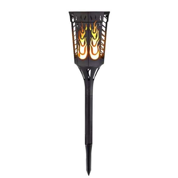 lawn lamps shgo-solar torch light 96 led flicker lighting dancing flame lamp outdoor waterproof
lawn lamps shgo-solar torch light 96 led flicker lighting dancing flame lamp outdoor waterproof