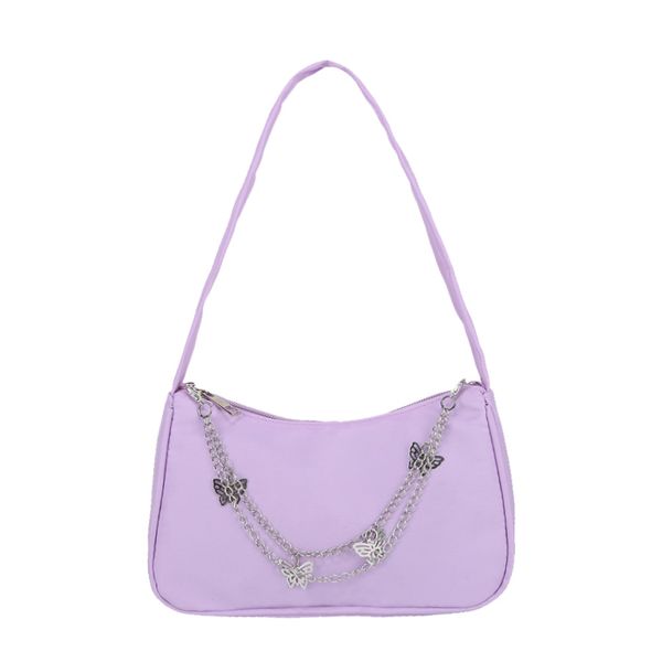 womens luxury designer handbag candy color 2021 trend retro ladies shoulder baguette bag nylon female shopping purse bolsas new
womens luxury designer handbag candy color 2021 trend retro ladies shoulder baguette bag nylon female shopping purse bolsas new
