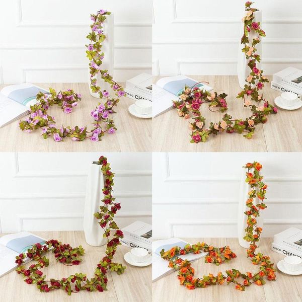 decorative flowers & wreaths artificial home decor peony flower vine christmas ceiling fake hanging diy rattan rose garland wedding b0j0
decorative flowers & wreaths artificial home decor peony flower vine christmas ceiling fake hanging diy rattan rose garland wedding b0j0