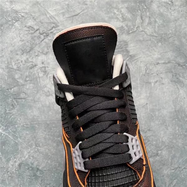 2021 released authentic 4 wmns starfish sail black light smoke grey orange men women outdoor shoes sports sneakers with box running new 1top
2021 released authentic 4 wmns starfish sail black light smoke grey orange men women outdoor shoes sports sneakers with box running new 1top